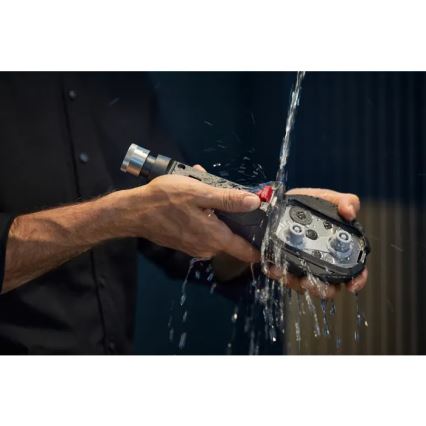 WMF - oală sub presiune PERFECT PREMIUM, 4,5 l, inox