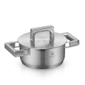 WMF - Oală ULTIMATE COOL, Ø 16 cm