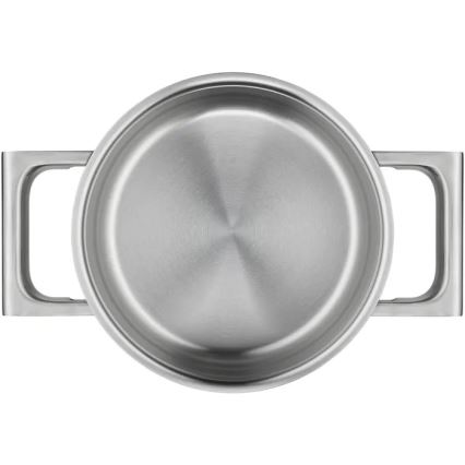 WMF - Oală ULTIMATE COOL Ø 16 cm