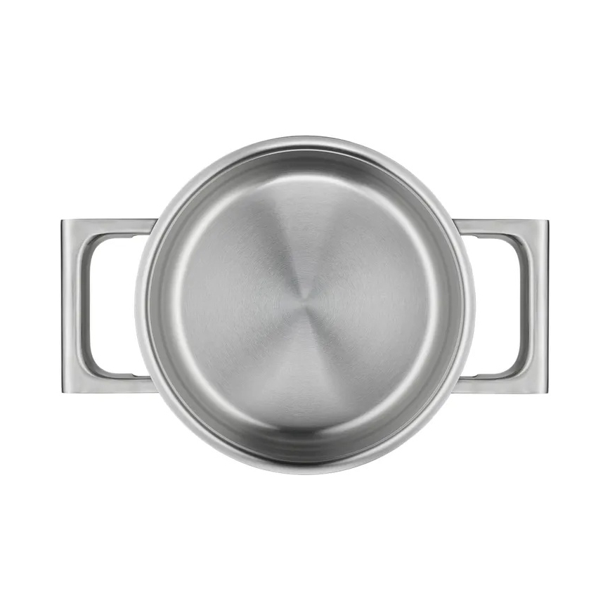 WMF - Oală ULTIMATE COOL Ø 16 cm