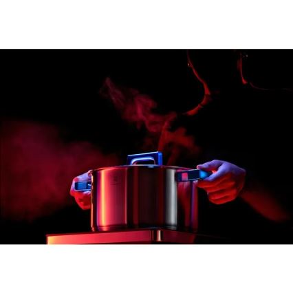 WMF - Oală ULTIMATE COOL Ø 20 cm