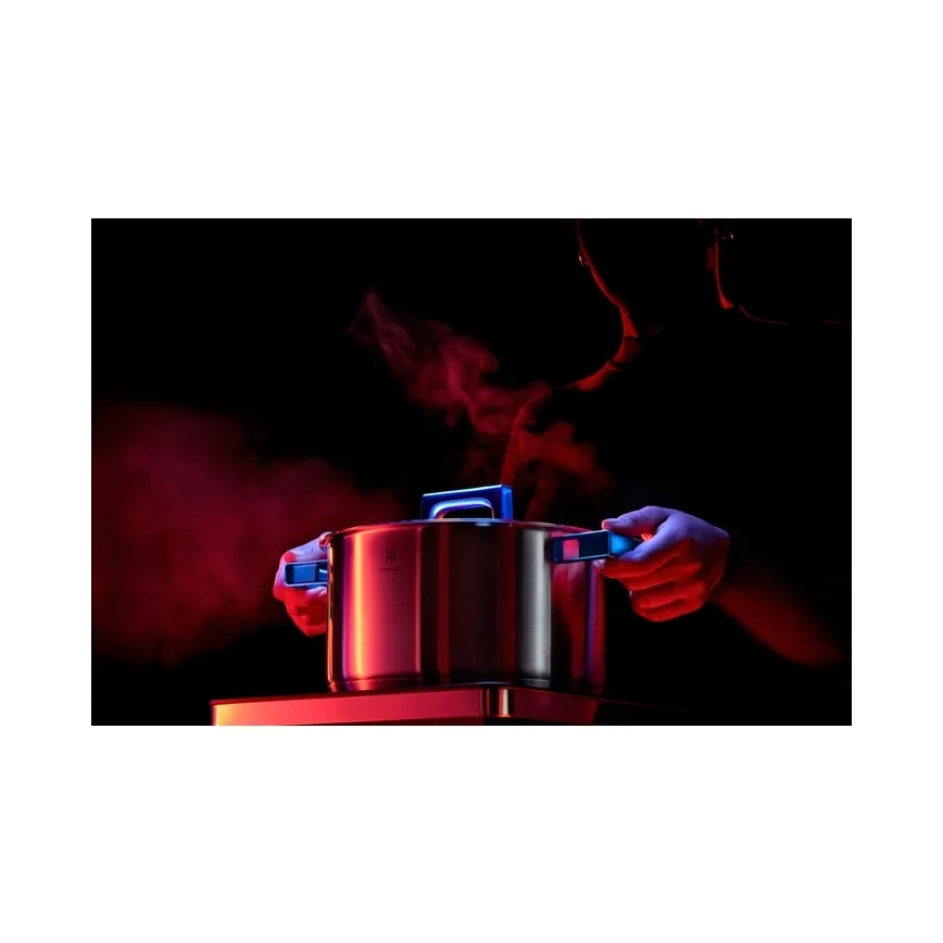 WMF - Oală ULTIMATE COOL Ø 20 cm