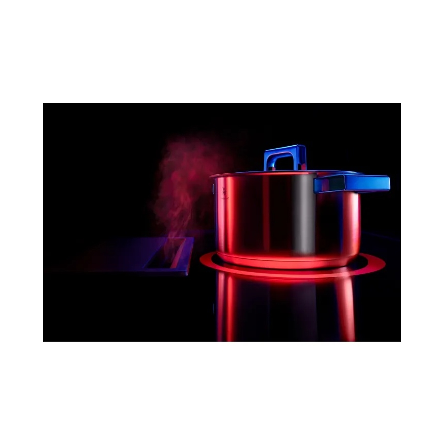 WMF - Oală ULTIMATE COOL Ø 20 cm