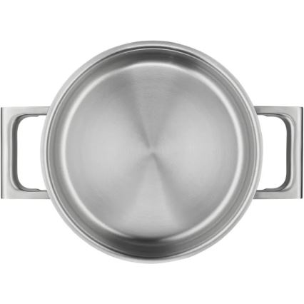 WMF - Oală ULTIMATE COOL Ø 20 cm