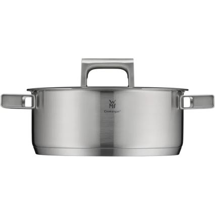 WMF - Oală ULTIMATE COOL Ø 24 cm