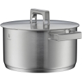 WMF - Oală ULTIMATE COOL Ø 24 cm