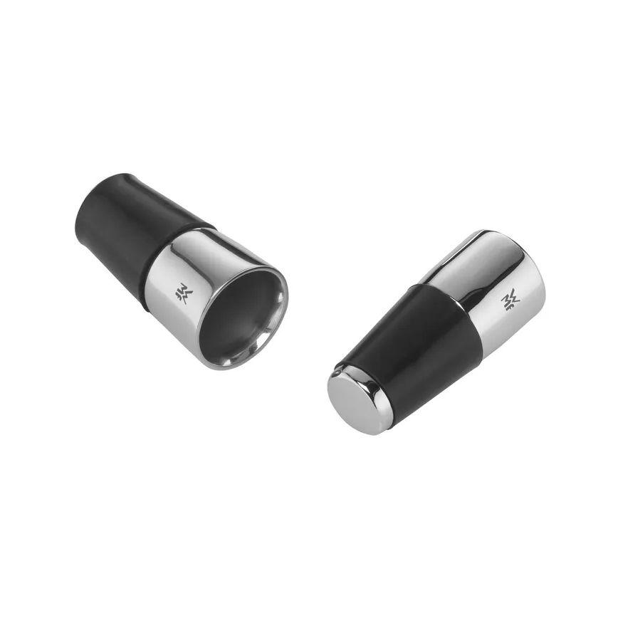 WMF - Pâlnie pentru vin cu dop