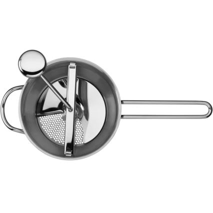 WMF - Pasator GOURMET