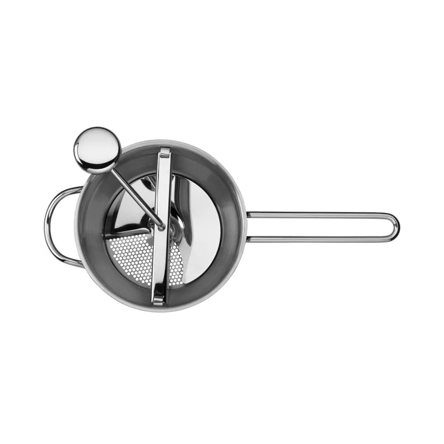 WMF - Pasator GOURMET