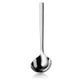 WMF - Polonic NUOVA 29 cm