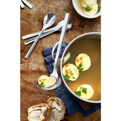 WMF - Polonic NUOVA 29 cm