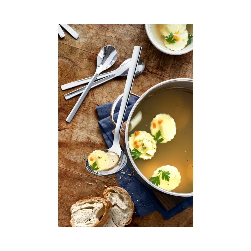 WMF - Polonic NUOVA 29 cm