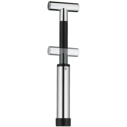 WMF - Pompă de vid pentru vin