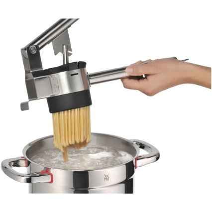 WMF - Presă multifuncțională PROFI PLUS