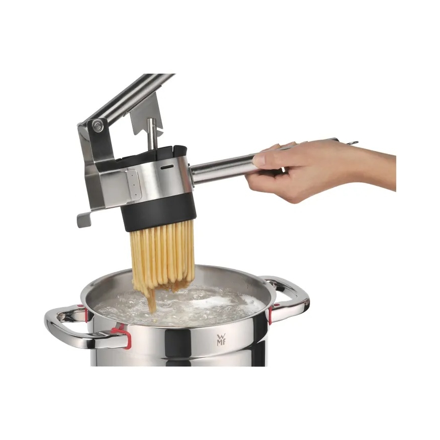 WMF - Presă multifuncțională PROFI PLUS