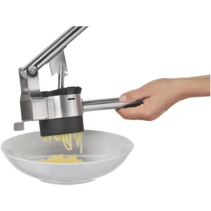 WMF - Presă multifuncțională PROFI PLUS