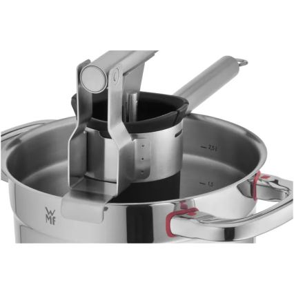 WMF - Presă multifuncțională PROFI PLUS