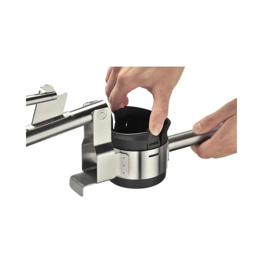 WMF - Presă multifuncțională PROFI PLUS