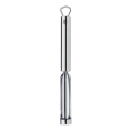 WMF PROFI PLUS - curățător pentru cotoare de mere, inox