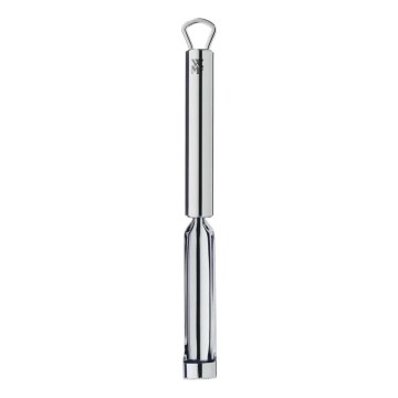 WMF PROFI PLUS - curățător pentru cotoare de mere, inox