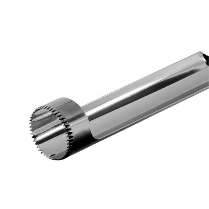 WMF PROFI PLUS - curățător pentru cotoare de mere, inox
