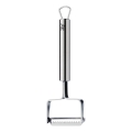WMF PROFI PLUS - Curățător pentru decorarea legumelor, din inox