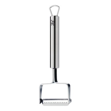 WMF PROFI PLUS - Curățător pentru decorarea legumelor, din inox