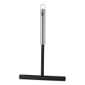 WMF PROFI PLUS - distribuitor pentru clătite, inox/negru