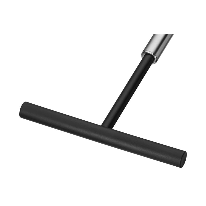 WMF PROFI PLUS - distribuitor pentru clătite, inox/negru