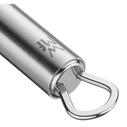 WMF PROFI PLUS - distribuitor pentru clătite, inox/negru