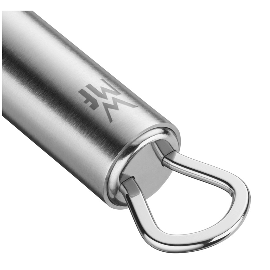 WMF PROFI PLUS - distribuitor pentru clătite, inox/negru