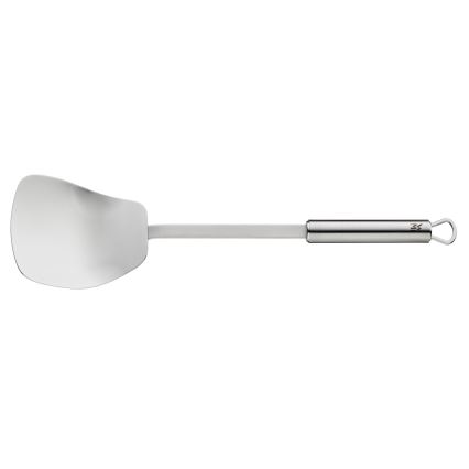 WMF - Set de ustensile de bucătărie în suport PROFI PLUS, 7 piese, inox