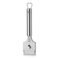 WMF - Racletă PROFI PLUS pentru plite vitroceramice, inox