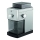 WMF - Râșniță electrică pentru cafea 180 g STELIO 110W/230V inox