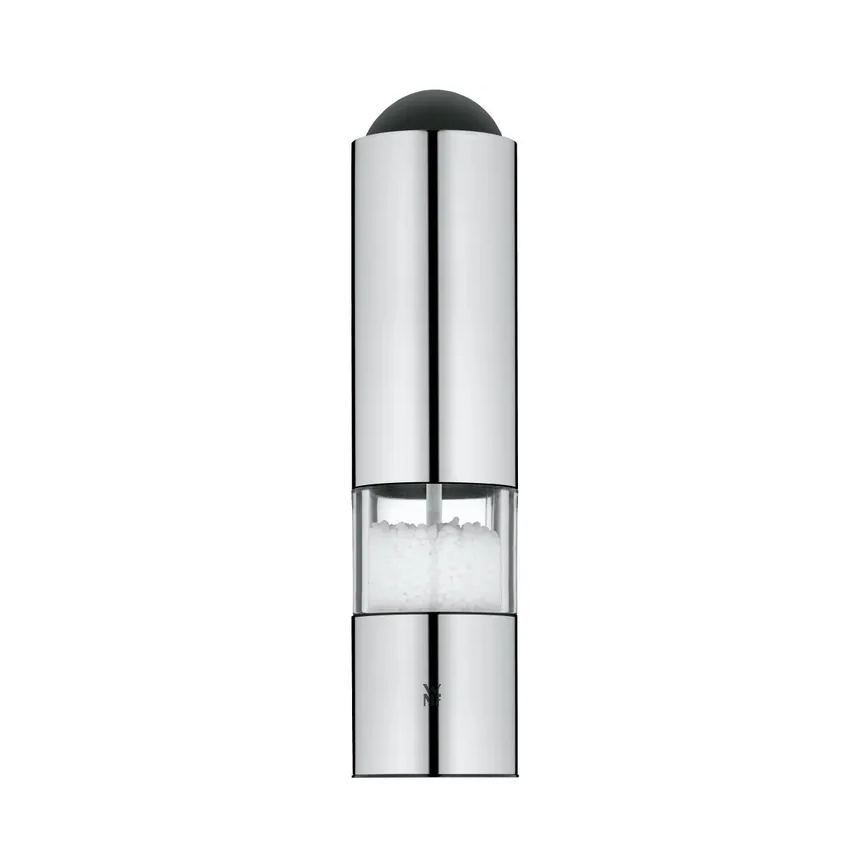 WMF - Râșniță electrică pentru sare și piper, 6x AAA