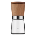 WMF - Râșniță pentru condimente CERAMILL NATURE stejar