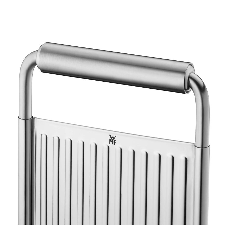 WMF - Răzătoare pentru castraveți din inox