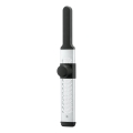 WMF - Răzătoare TOP TOOLS, inox/negru