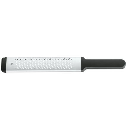 WMF - Răzătoare TOP TOOLS, inox/negru