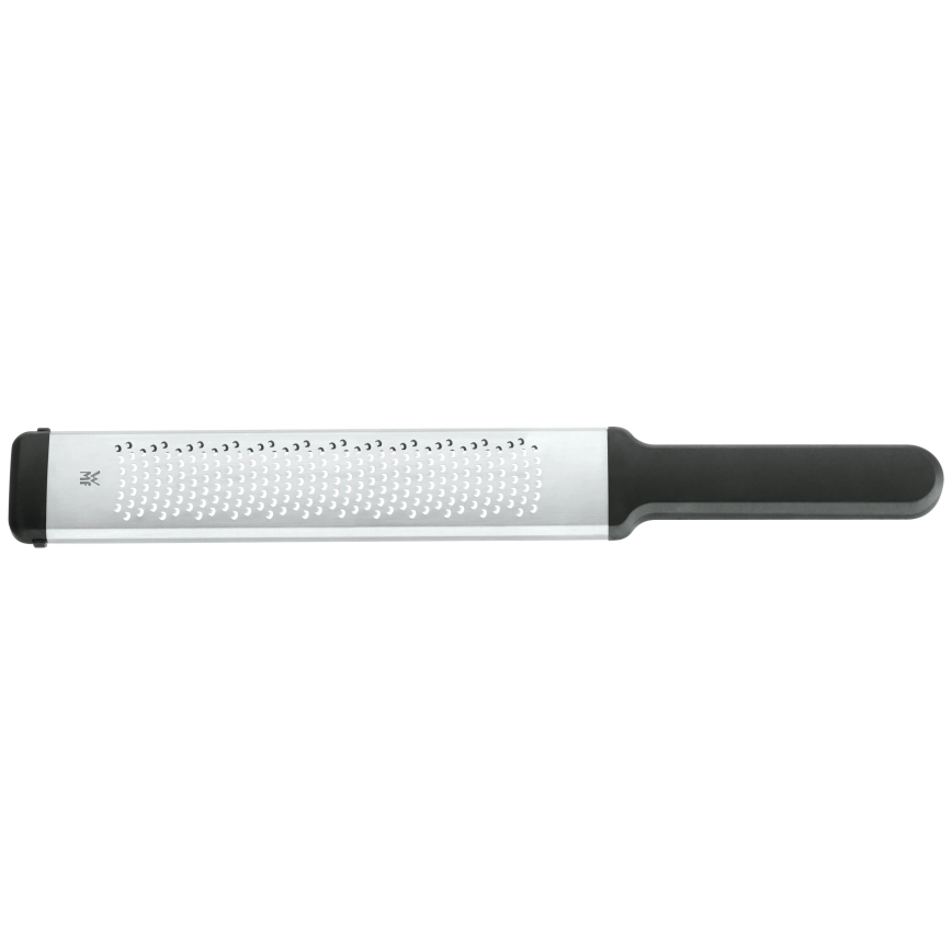 WMF - Răzătoare TOP TOOLS, inox/negru