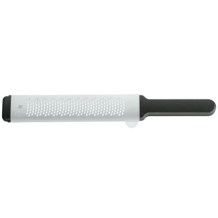 WMF - Răzătoare TOP TOOLS, inox/negru