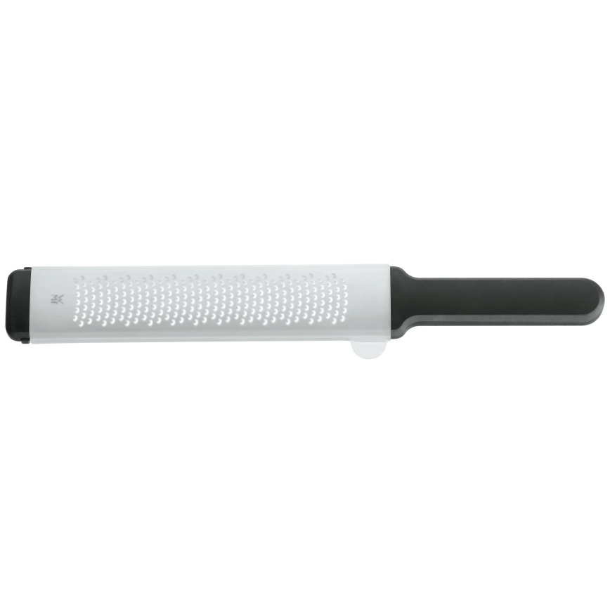WMF - Răzătoare TOP TOOLS, inox/negru
