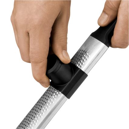 WMF - Răzătoare TOP TOOLS, inox/negru