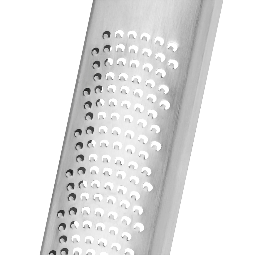 WMF - Răzătoare TOP TOOLS, inox/negru
