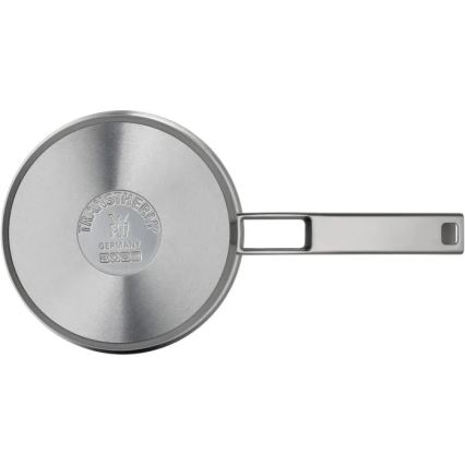 WMF - Rondel ULTIMATE COOL Ø 16 cm