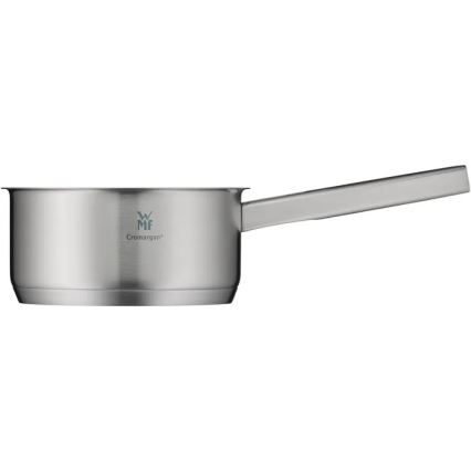 WMF - Rondel ULTIMATE COOL Ø 16 cm