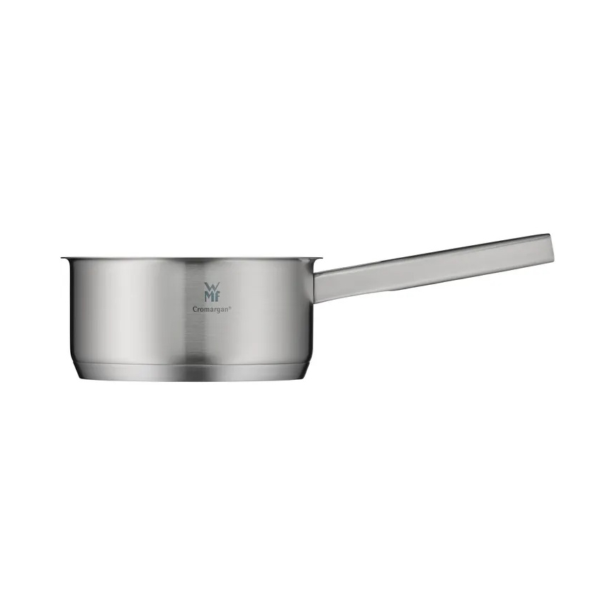 WMF - Rondel ULTIMATE COOL Ø 16 cm