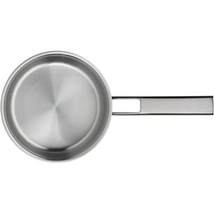 WMF - Rondel ULTIMATE COOL Ø 16 cm