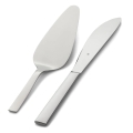 WMF - Set accesorii pentru tort NUOVA, 2 buc.