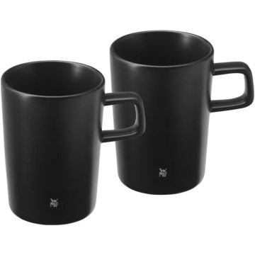 WMF - Set de 2 cești de cafea KINEO